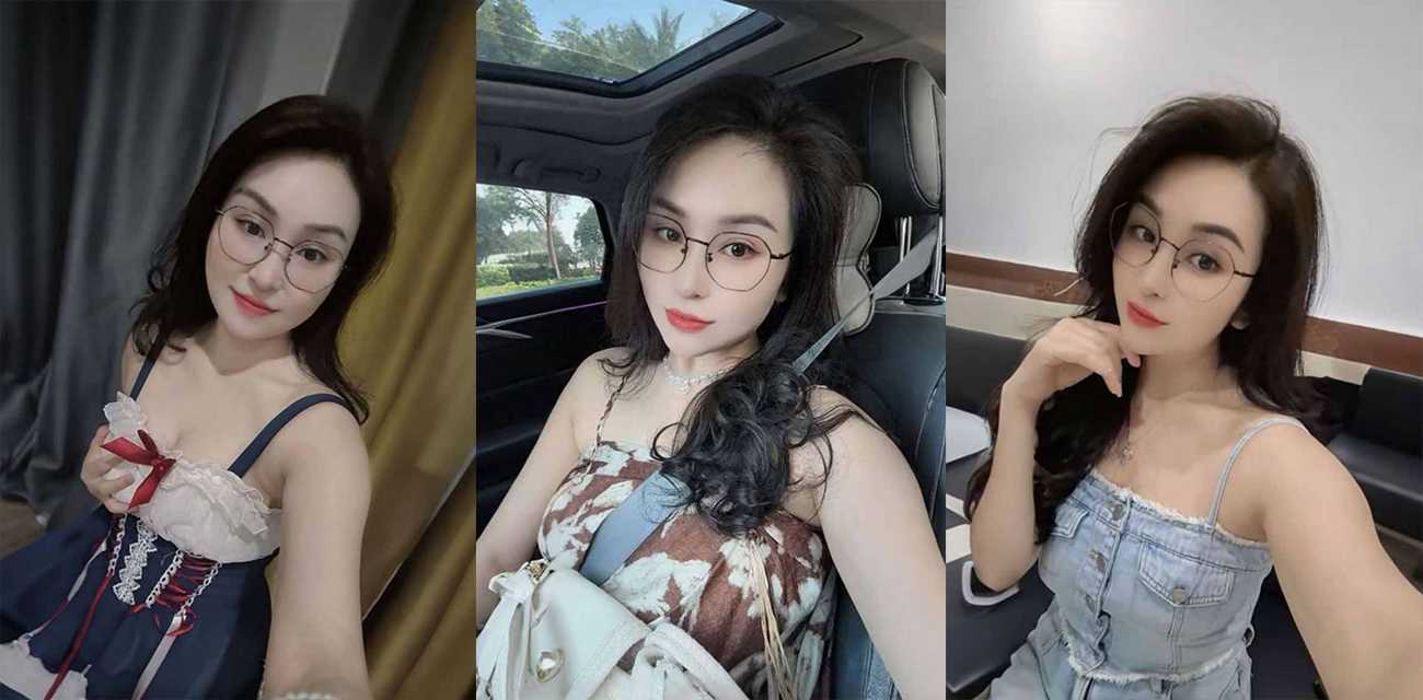 宁夏医大附院护士【顾晓薇】不雅视频流出，高知美女私下淫乱饥渴暗骚出轨约炮