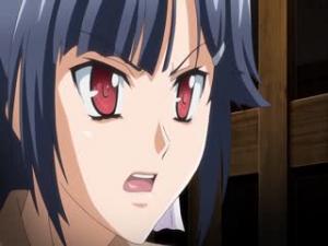 处女蹂躙游戏～清纯少女被肆意玩弄～上卷